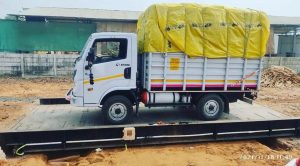 WhatsApp Image 2025-04-10 at 12.55.55_be2188dd