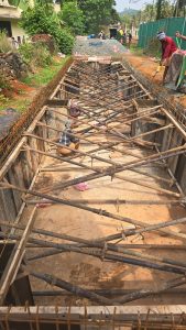 WhatsApp Image 2025-04-13 at 12.13.27_9c4b7eb9