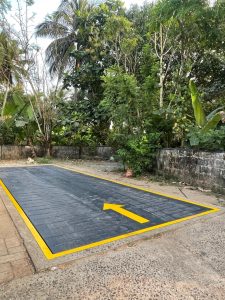 WhatsApp Image 2025-04-15 at 10.58.17_1fd2dc2b