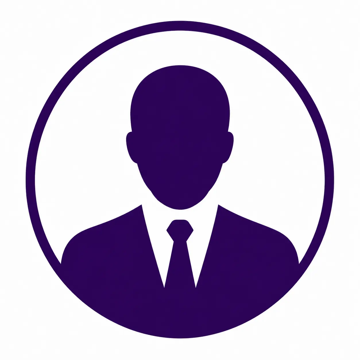 Leading Logistics Company